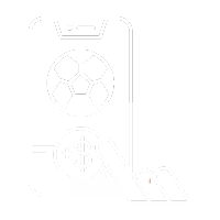 87a APP Apostas Esportivas