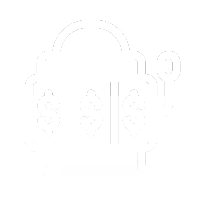 87a APP Jogos de Slots